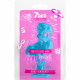 Grossiste masque soin tissu 7DAYS