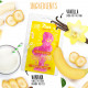 Grossiste masque soin tissu 7DAYS