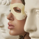 Grossiste masque soin tissu 7DAYS