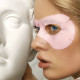 Grossiste masque soin tissu 7DAYS
