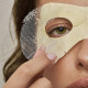 Grossiste masque soin tissu 7DAYS