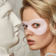 Grossiste masque soin tissu 7DAYS