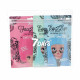 grossiste Coffret Soins pour le visage et les yeux 7DAYS FACE2FACE