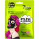 Grossiste Coffret masque soins pour le visage 7DAYS