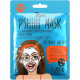 Grossiste Coffret masque soins pour le visage 7DAYS