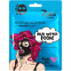Grossiste Coffret masque soins pour le visage 7DAYS