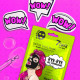 Grossiste Coffret masque soins pour le visage 7DAYS