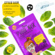 Grossiste Coffret masque soins pour le visage 7DAYS