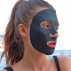 Grossiste Coffret masque soins pour le visage 7DAYS