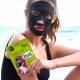 Grossiste Coffret masque soins pour le visage 7DAYS