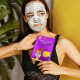 Grossiste Coffret masque soins pour le visage 7DAYS