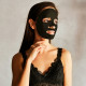 Grossiste Coffret masque soins pour le visage 7DAYS