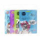 Grossiste Coffret masque soins pour le visage 7DAYS