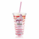 Coffret TROPICAL PARADISE pour le corps
