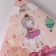 Grossiste calendrier de l'Avent LITTLE PRINCESS Cosmétiques