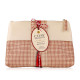 Coffret COSY MOMENTS pour le corps