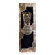 Coffret BODY LUXURY pour les pieds