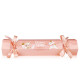 Coffret pour les mains & ongles DREAMY WINTER