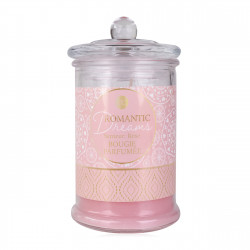 Bougie parfumée ROMANTIC DREAMS