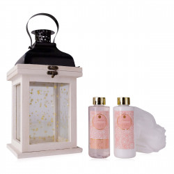 Coffret pour le corps ROMANTIC DREAMS