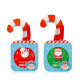 Coffret pour les mains & ongles SANTA & CO