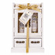 Coffret WINTER MAGIC pour le corps