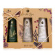 Coffret pour les mains & ongles WINTER SPA