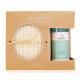 Coffret HOME & SPA pour le corps