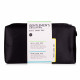 Coffret pour le corps GENTLEMEN'S GROOMING