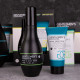 Coffret pour le corps GENTLEMEN'S GROOMING