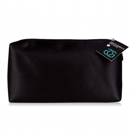 Trousse de toilette GENTLEMEN'S GROOMING