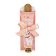Coffret DREAMY WINTER pour les mains & ongles