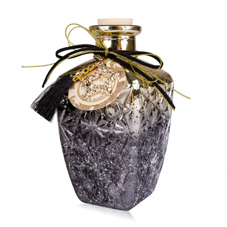 MIA 420ml Or & Noir