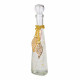 Gel douche & Bain moussant TRIANGOLARE 250ml Transparent à paillettes étoiles