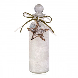 PLUTO 230ml Blanc massif