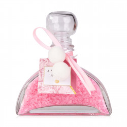 MEZZANALUNA sels de bain 160g