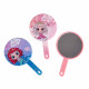 Grossiste Miroir LITTLE PRINCESS
