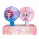 Grossiste Miroir LITTLE PRINCESS