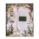 Coffret WINTER SPA pour le corps