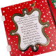 Coffret LA BELLE FEMME pour une soirée de détente juste avant Noël