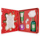 Coffret LA BELLE FEMME pour une soirée de détente juste avant Noël