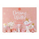 Calendrier de l'Avent DREAMY WINTER Cosmétiques