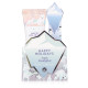 Coffret pour les mains HAPPY HOLIDAYS