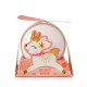 Boule de bain effervescente DREAMY WINTER