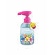 Grossiste Distributeur savon mains chantant BABY SHARK