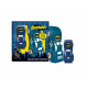 Grossiste coffret BATMAN