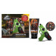 Grossiste Coffret JURASSIC WORLD