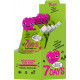 Grossiste masque soin tissu quotidien 7DAYS