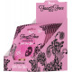 Grossiste masque soin visage en dentelle hydrogel 7DAYS