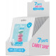 Grossiste masque soin en tissu 7DAYS 